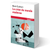 La Crise du monde moderne