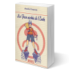 La Face cachée de l'École