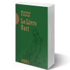 Le Livre vert
