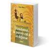 Dieudonné, la parole est à la défense
