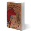 La Franc-Maçonnerie et la Révolution française