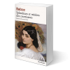 Splendeurs et misères des courtisanes