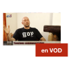 Soral répond ! - Septembre 2014