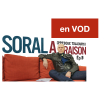 Soral a (presque toujours) raison – Avril 2019