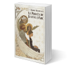 Le Procès de Jeanne d'Arc