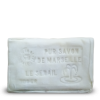 Savon de Marseille 72% Blanc - 300g ou 600g
