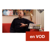 Entretien du mois – Septembre 2010