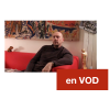 Entretien du mois – Janvier 2011