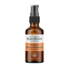 Huile végétale de Noyaux d'Abricot Bio-50ml