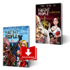 Coffret Yacht People -50%