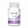 MaxiVits - 30 gélules