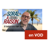 Soral a (presque toujours) raison – Université d'été 2021