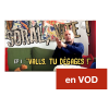 Soral, vite ! – Épisode 1 – Janvier 2017