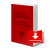 Manifeste du parti communiste – Livre numérique