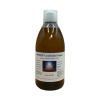 Argent colloïdal 15ppm - 500ml