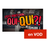 C'est parti mon qui-QUI ?! #2 – La rupture du "contrat du siècle" (Xavier Moreau, Pierre de Brague)