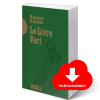 Le Livre vert – Livre audio