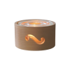 Kit Diffusion Aroma – coloris Naturel