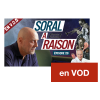 Soral a (presque toujours) raison #23 – Juillet 2023