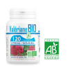 Valériane (400mg) – Bio