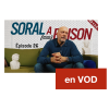 Soral a (presque toujours) raison #26 – Mars 2024