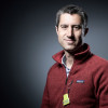 Portrait François Ruffin