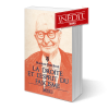 La Droite et l'Esprit du fascisme