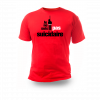 Maillot Suicidaire