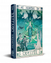 Odyssée