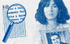 Série Ghislaine MAXWELL