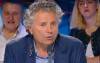Portrait Gilles-William Goldnadel