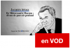 Jacques Attali – De Mitterrand à Macron : 40 ans de pouvoir profond