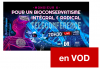 Pour un bioconservatisme intégral et radical – Conférence en ligne de Monsieur K.