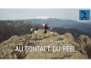 Stage " Au contact du réel " 
