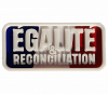 Magnet E&R