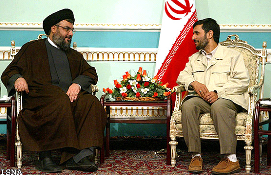 Hassan et Mahmoud font des blagues allemandes sur les Juifs Hassan et Mahmoud font des blagues allemandes sur les Juifs